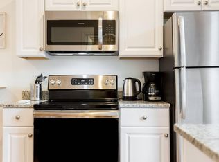 578 East Broadway, South Boston, MA 02127