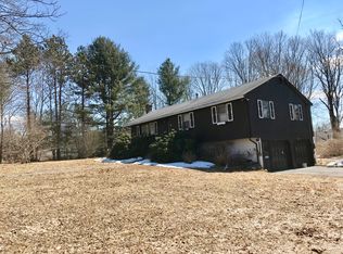 4 Alderbrook Rd, Andover, MA 01810