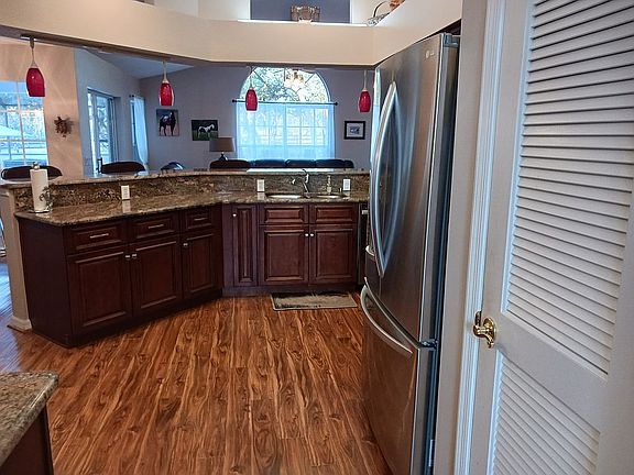 3rd image of 5454 W Piute Dr