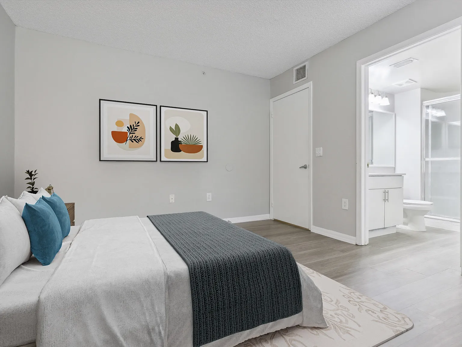 Pembroke Pines Landings Apartments — Photo 2