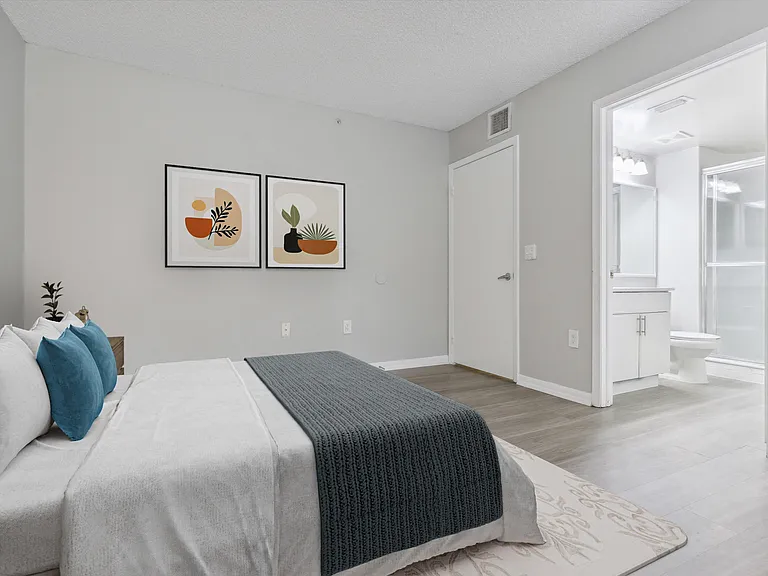 Pembroke Pines Landings Apartments — Photo 2