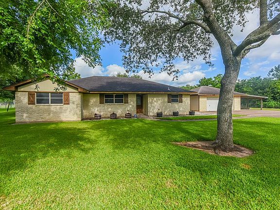 2nd image of 12530 Midlane Dr