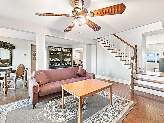 5th image of 400 Ocean Ave Rear Sea