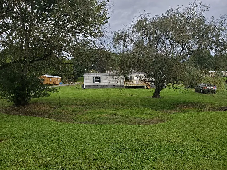 187 Patton May Rd — Photo 13