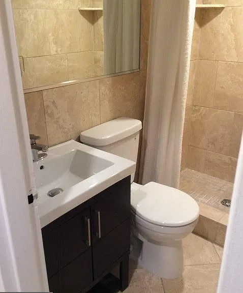 759 Delaware Ave SW #179 — Photo 7