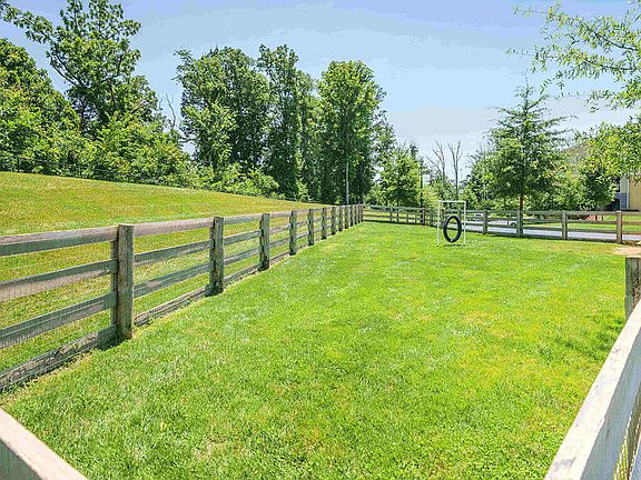 5th image of 350 Amberleigh Bluff Way #9103
