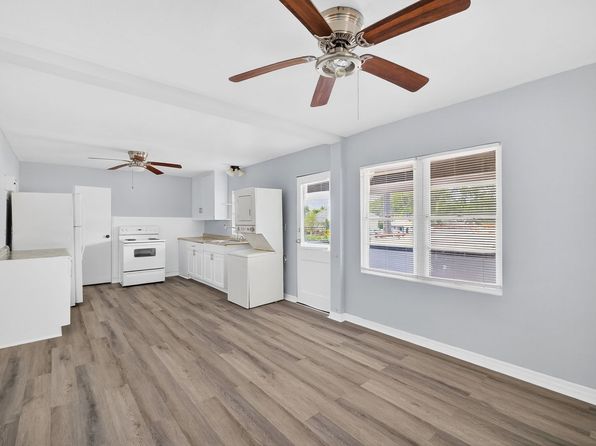 905 E Powhatan Ave APT B