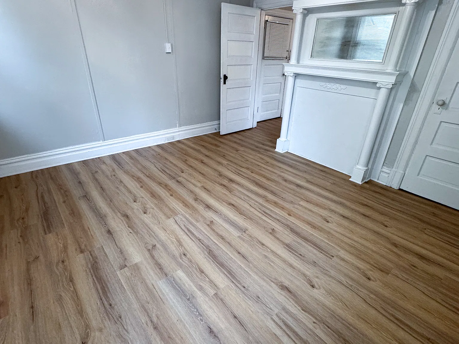1 bed, 500 sqft, $975 — Photo 4