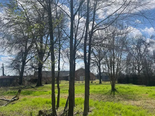 1008 Roselawn Ave, Monroe, LA 71201