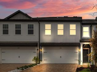 2580 Broadwing St, Kissimmee, FL 34746