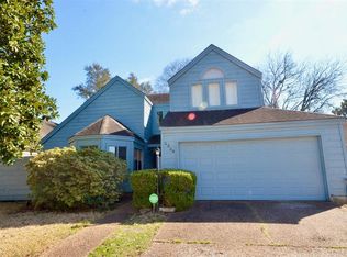 3239 Hunterwood Dr, Missouri City, TX 77459