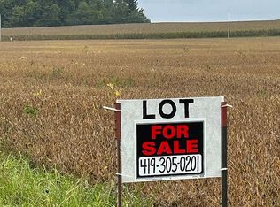 Miami Shelby Rd, Houston, OH 45333