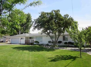 20005 S Oak St, Kennewick, WA 99337