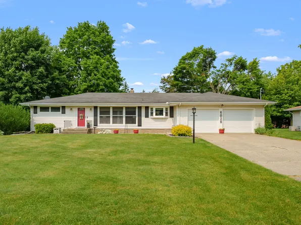 6028 Cypress St, Portage, MI 49024