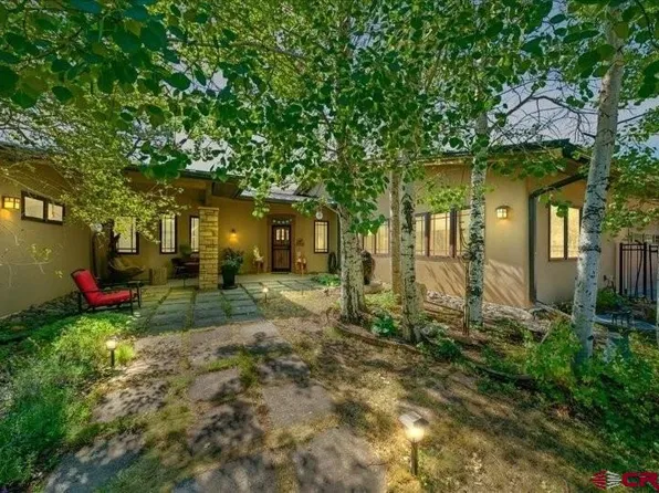 423 Wisteria Drive, Montrose, CO 81403