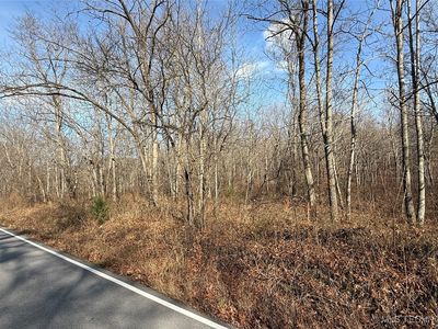 66821 S 4644th Rd, Proctor, OK, 74457