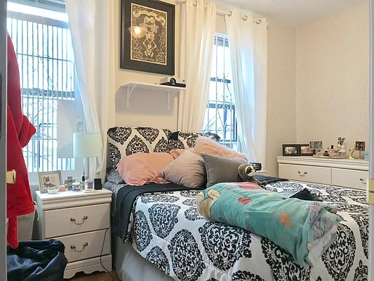 Rented by Alpine Realty | media 31