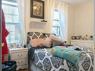 Rented by Alpine Realty