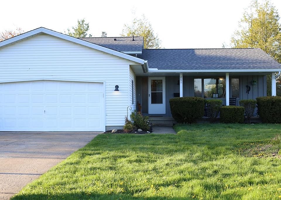 1st image of 261 Greenlawn Dr