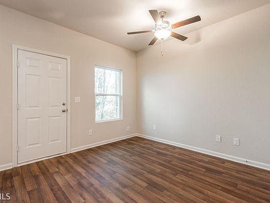 2nd image of 1416 Canopy Dr