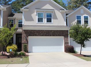 1623 Cary Reserve Dr, Cary, NC 27519