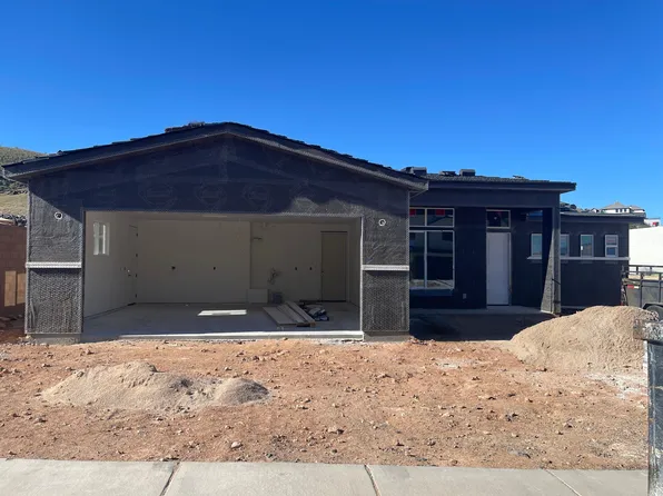 2223 W 380 S, Hurricane, UT 84737