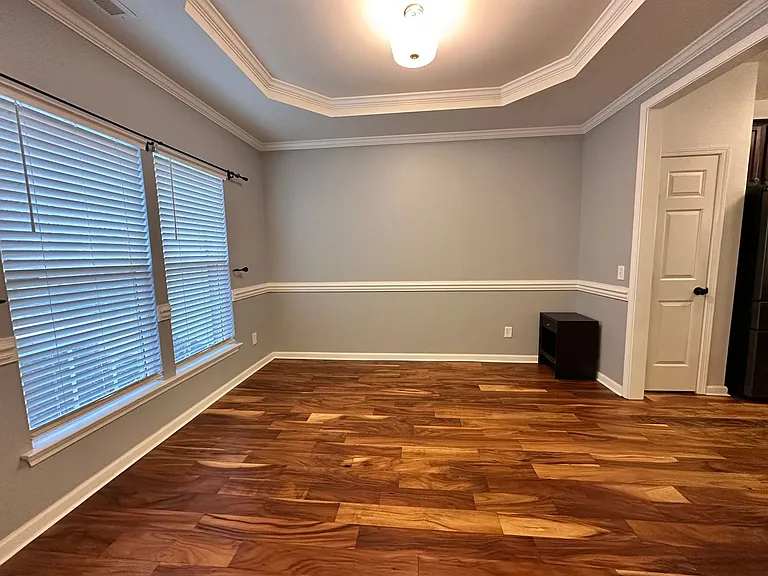253 Horizon Cir — Photo 7