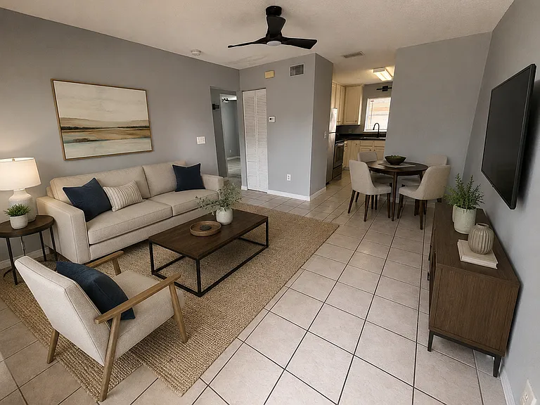 207 7th St S #1 — Photo 3