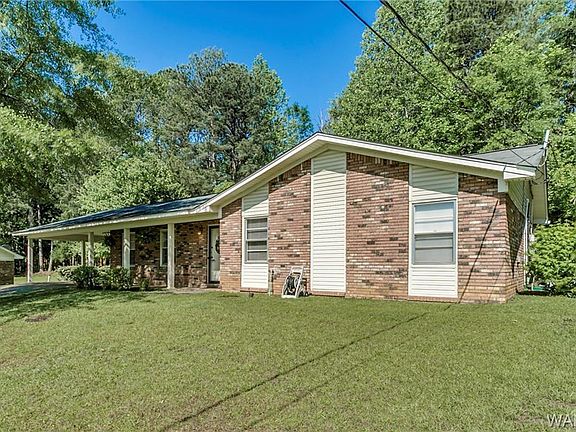 2nd image of 203 Brookside Dr