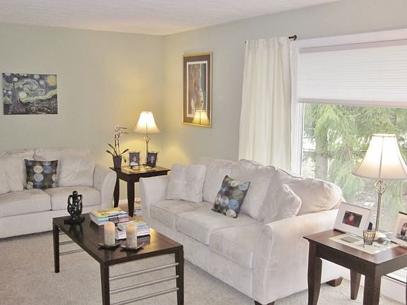 2nd image of 8411 Cranwood Dr