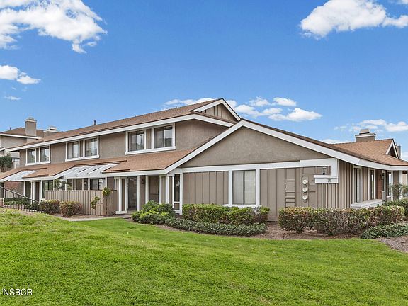 2nd image of 1192 Hilltop Rd APT B