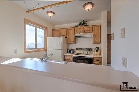 4th image of 1555 Shadow Run Ct Suite 304