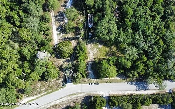 2nd image of 0 Little Ranch Rd