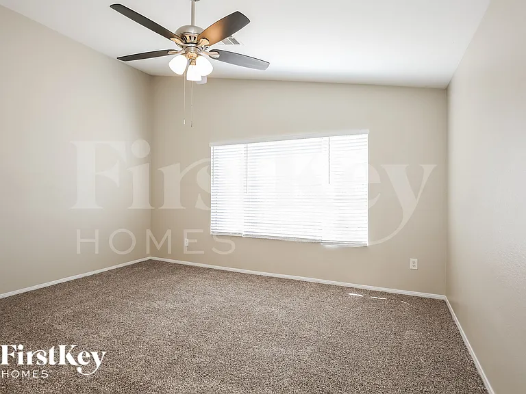 1620 Knoll Heights Ct — Photo 10