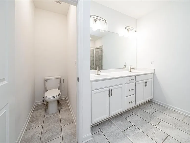 307 Danville Ave — Photo 30