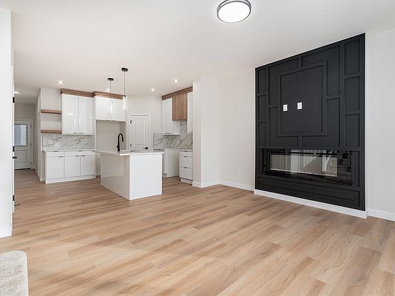 5th image of 85 Norwyck Way