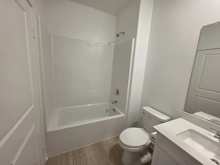 31386 Lolite Dr — Photo 7