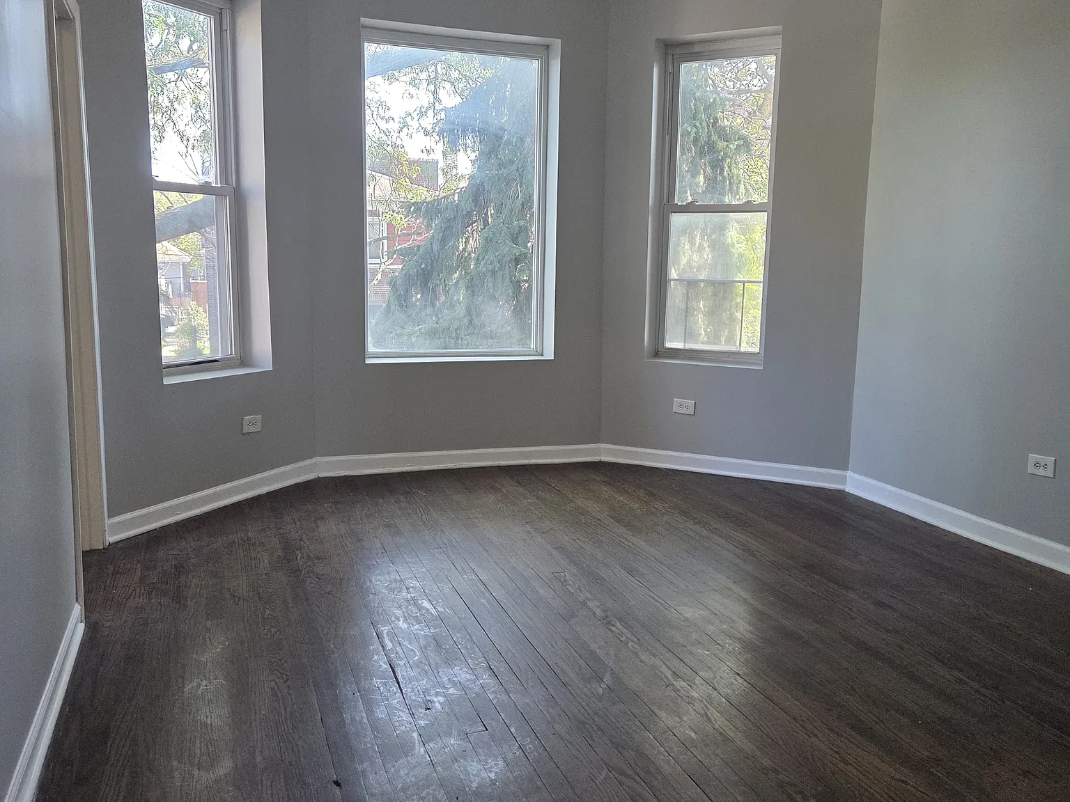 7542 South Peoria Street - 2 — Photo 3