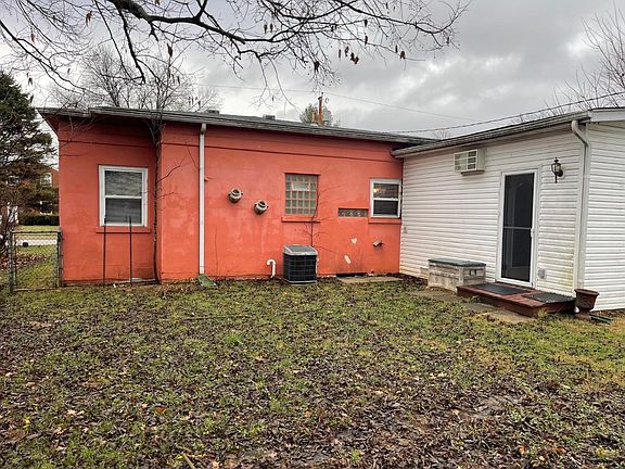 2nd image of 235 Cook Ave Lot 50