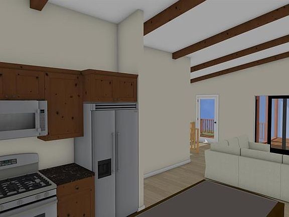 4th image of 11256N Orion Road