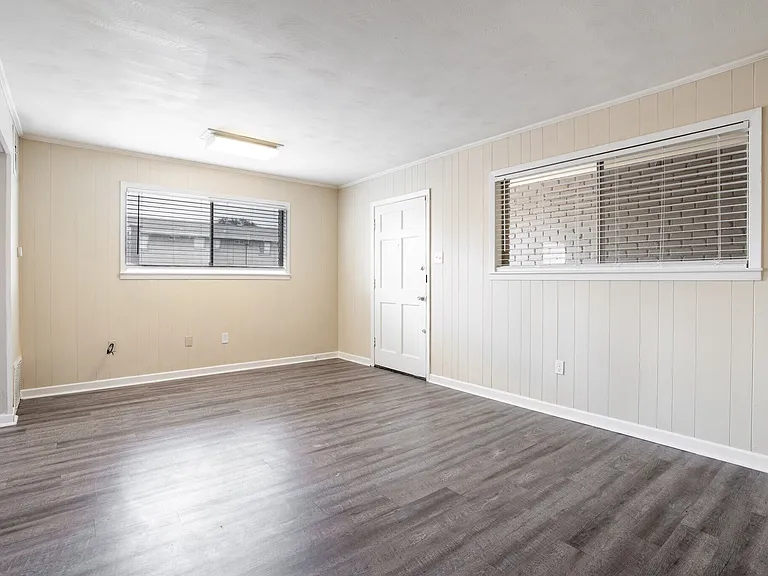 Lila Place — Photo 12