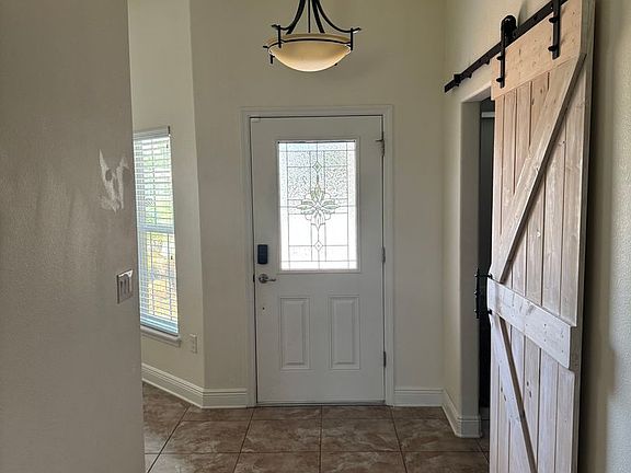 4th image of 30454 Island Club Dr