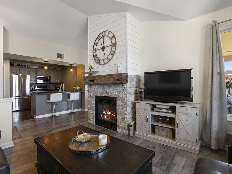 12762 Ironstone Way #1-302 — Photo 7