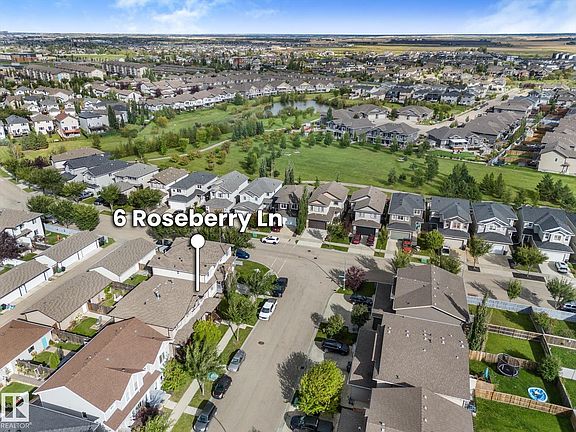 4th image of 6 Roseberry Ln