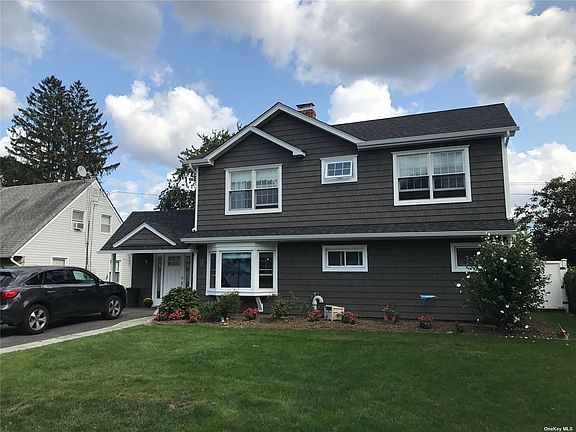 5th image of 9 Mockingbird Ln