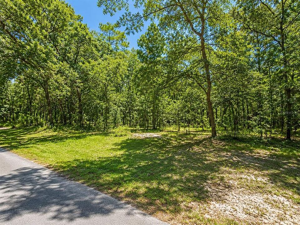 2nd image of Seagrape St Lot 10