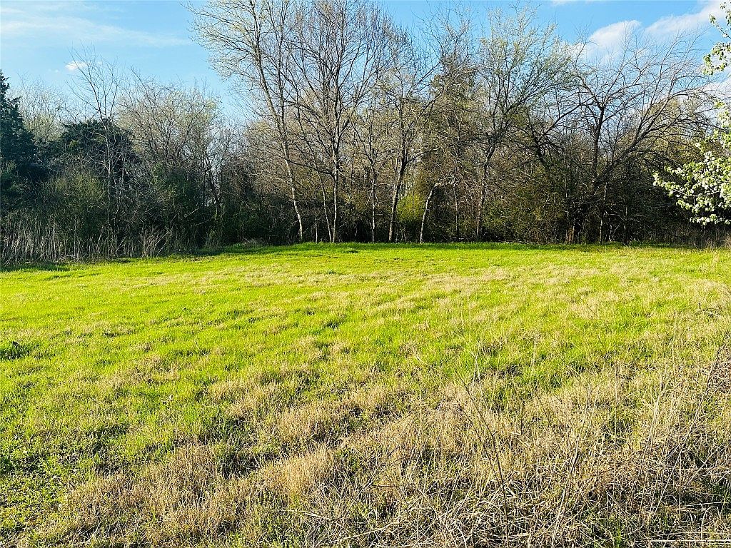 2484 Farm Road 269 S, Pickton, TX 75471 MLS 20548750 Zillow