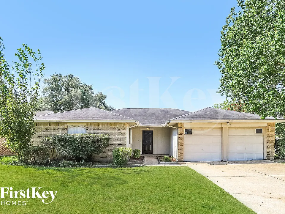 17019 Silver Sky Ln