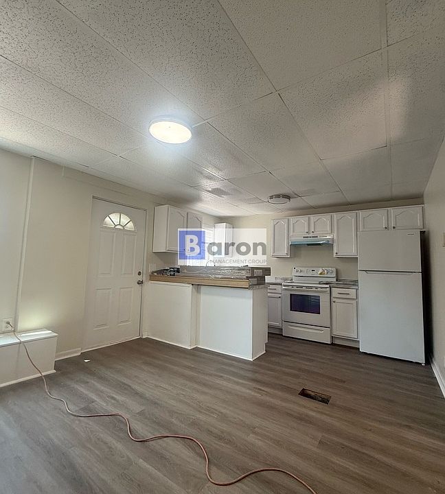 1st image of 2128 Saint Michael St #1A