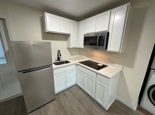 3111 W Spruce St #C, Tampa, FL 33607